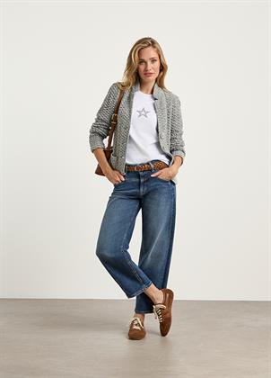 Look 05X