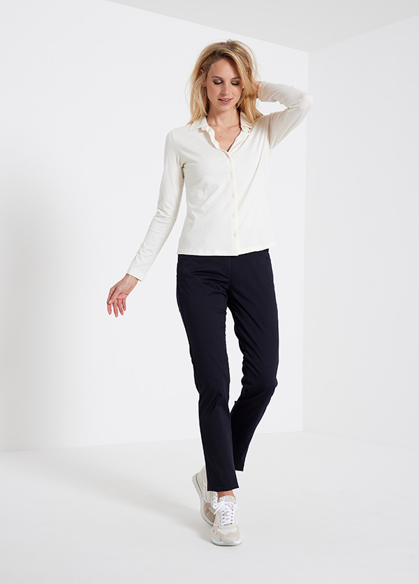 Look 060A