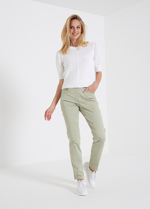 Look 060B