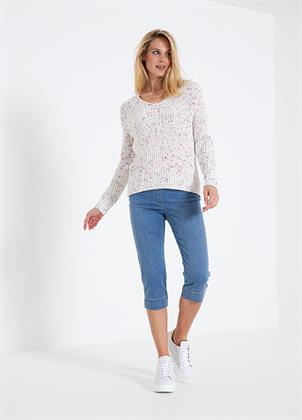 Look 060F