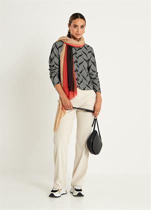 Look 060G