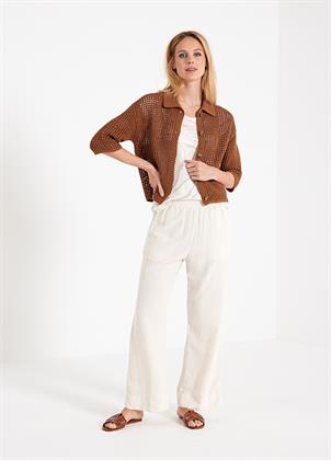 Look 060G