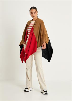 Look 060H