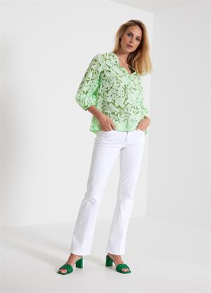 Look 060H