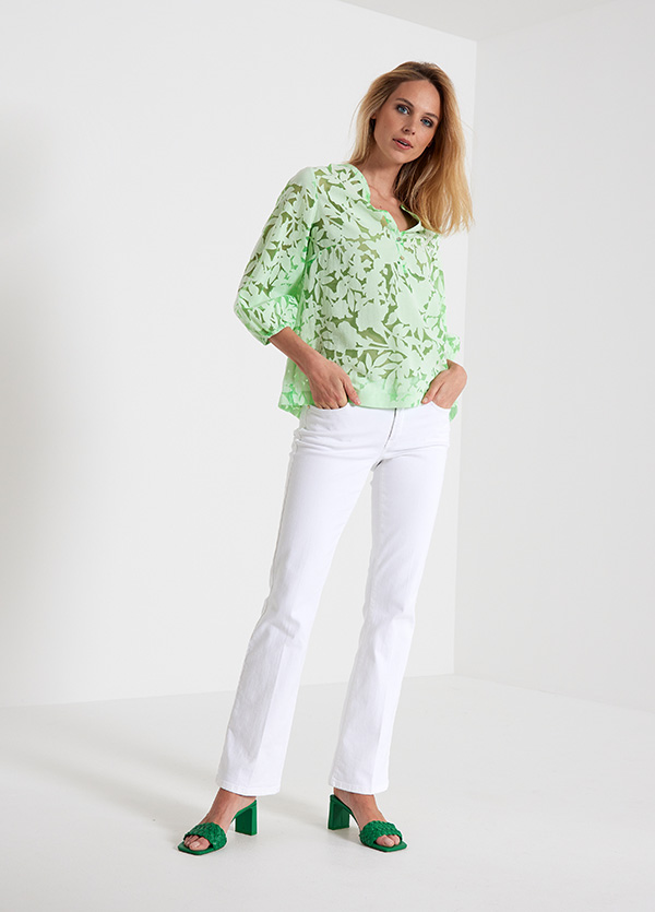 Look 060H