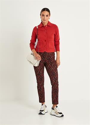 Look 060I
