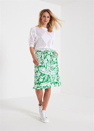 Look 060I