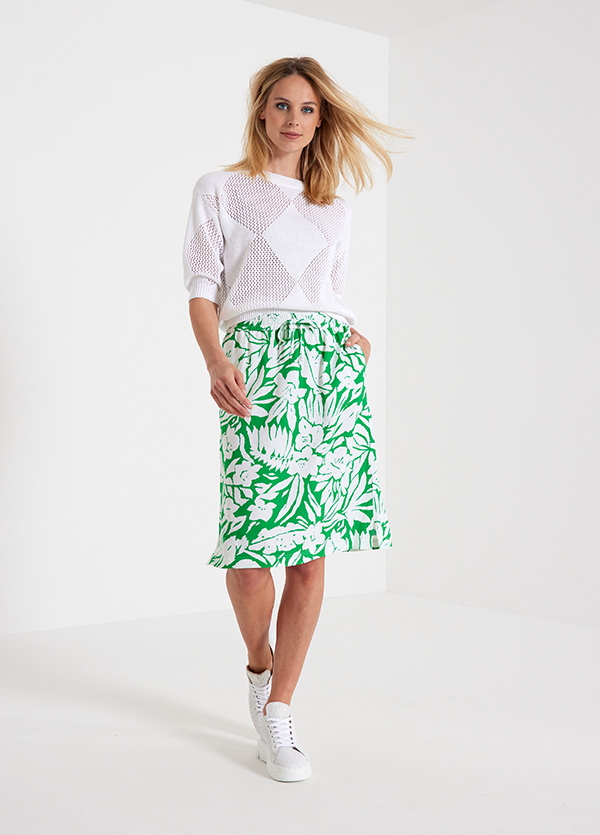 Look 060I