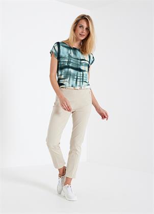 Look 060J