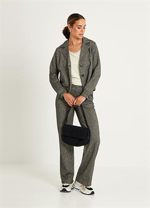 Look 060K