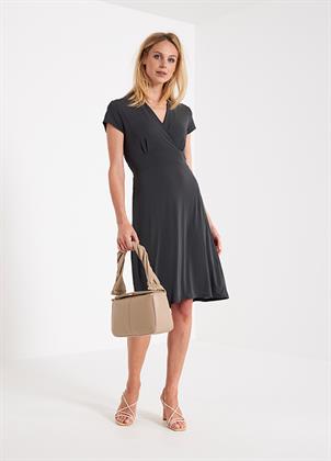 Look 060K