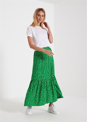 Look 060L