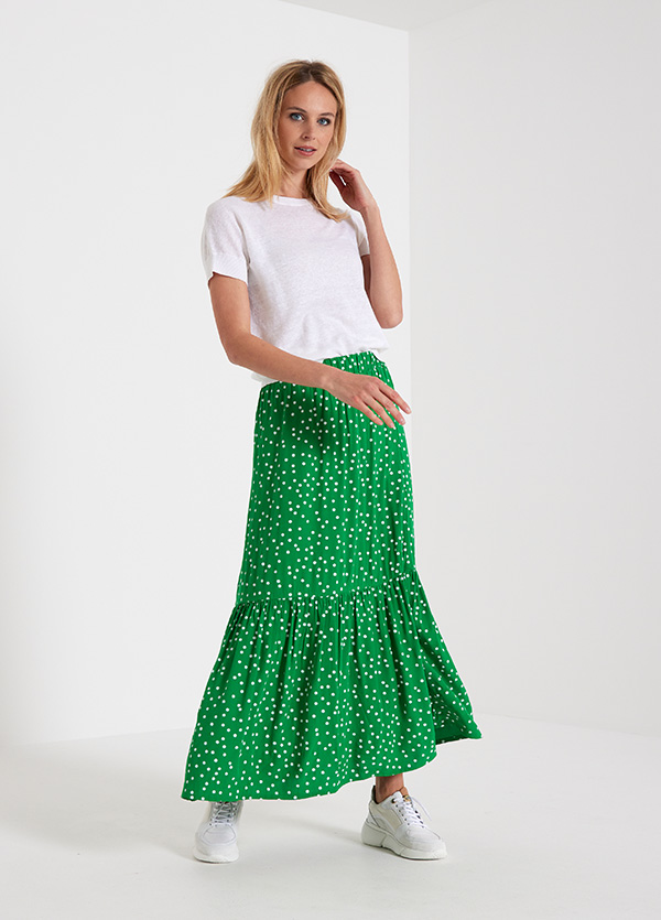 Look 060L