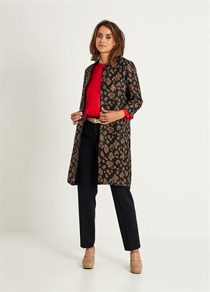 Look 060N