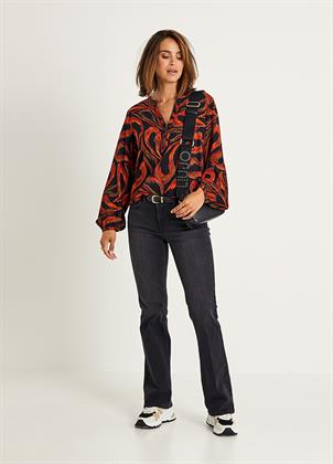 Look 060Q