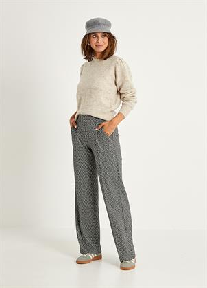 Look 060S