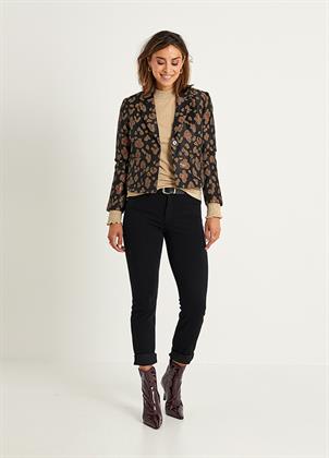 Look 060X