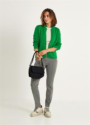 Look 060Y