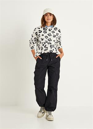 Look 061A