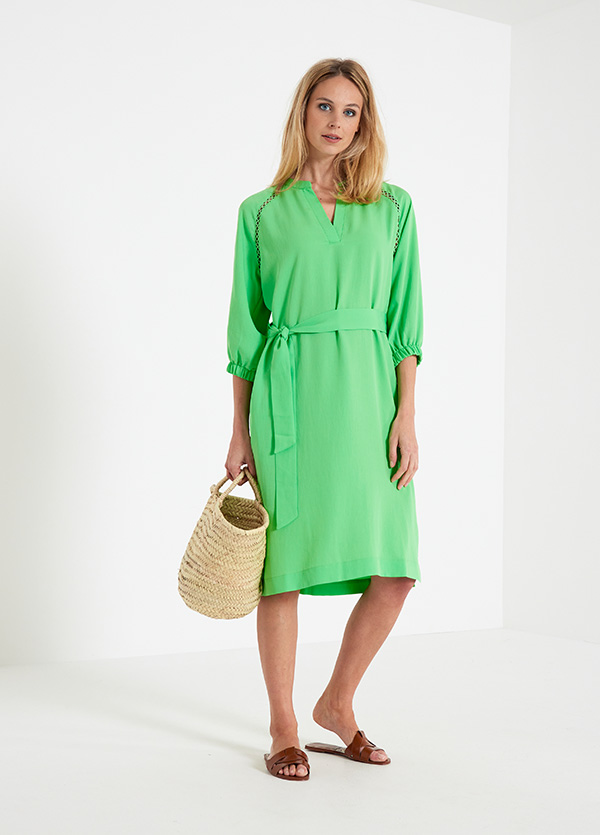 Look 061A