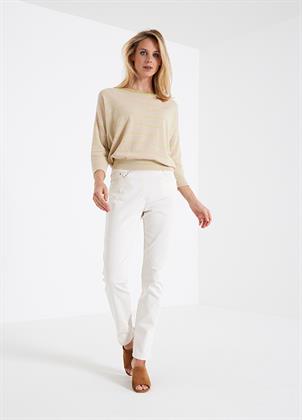 Look 061B