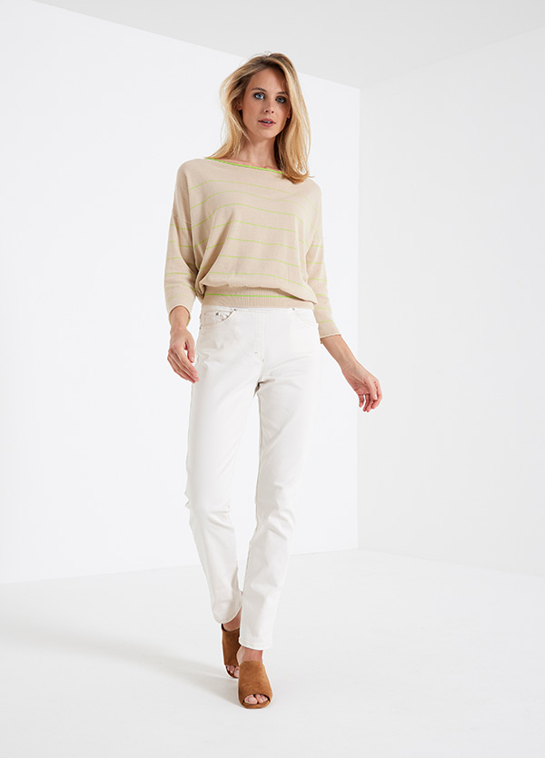 Look 061B