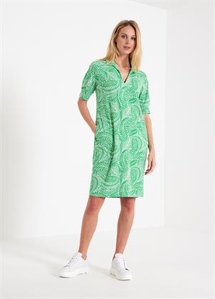 Look 061C