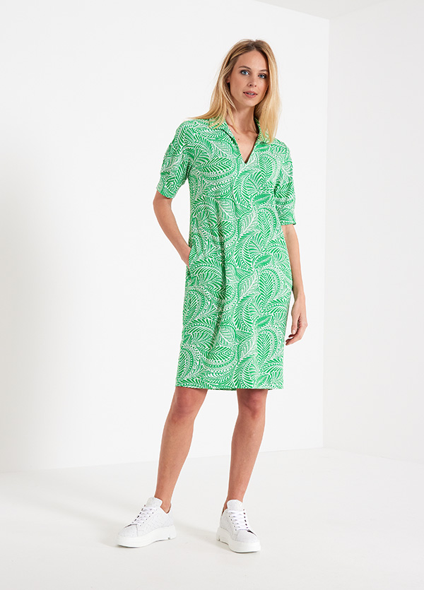 Look 061C