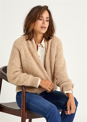 Look 061E
