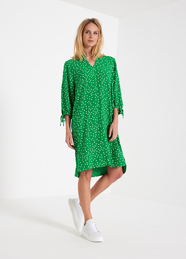 Look 061E
