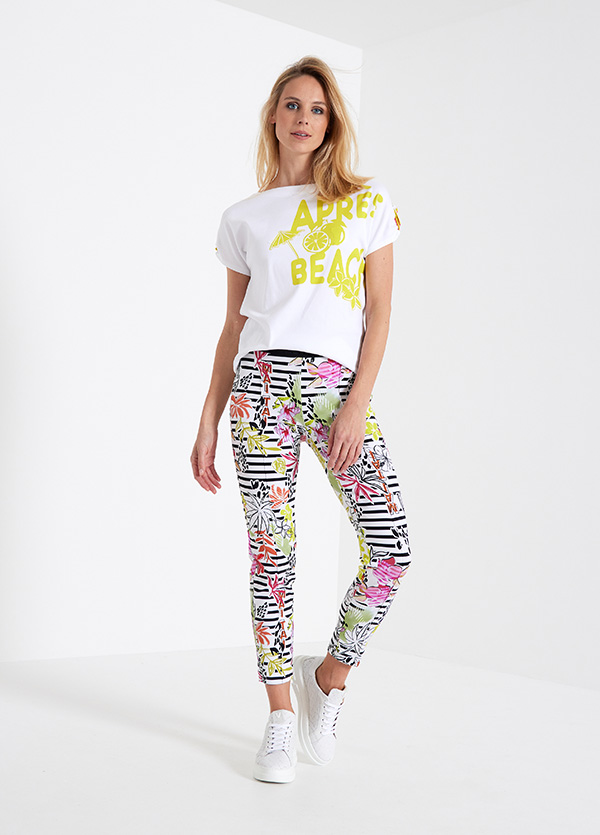 Look 061F
