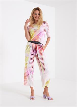 Look 061I