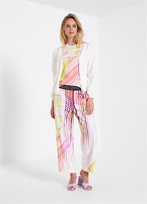 Look 061I