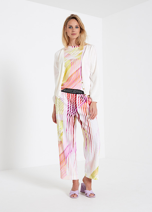Look 061I