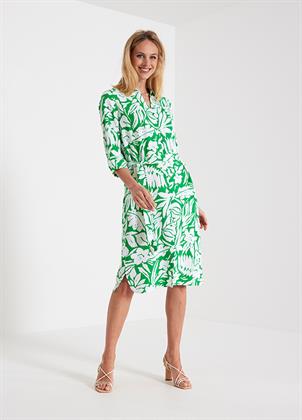 Look 061J