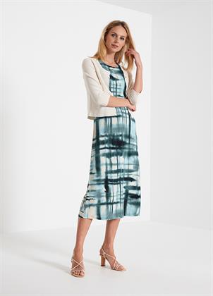 Look 061K