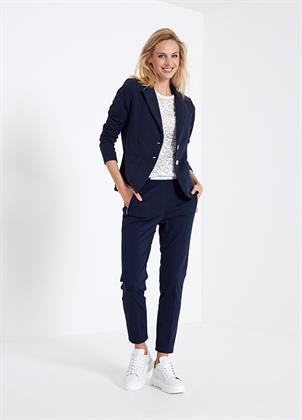 Look 061L