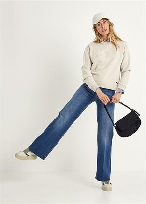 Look 061V