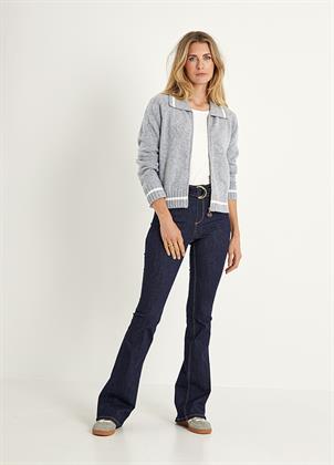 Look 061Y