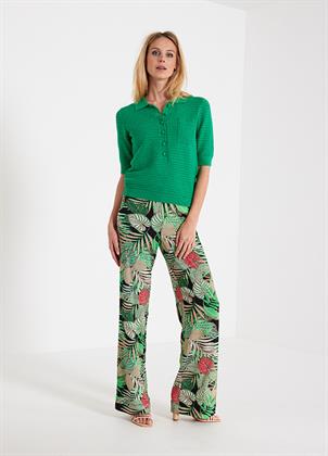 Look 062A
