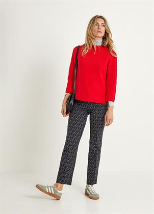 Look 062B