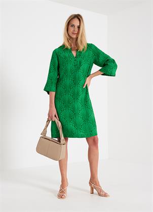 Look 062B