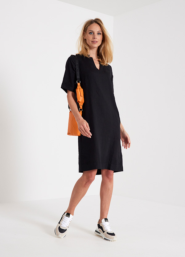 Look 062C