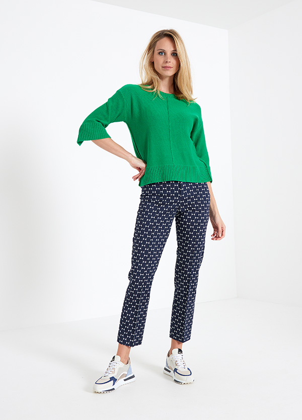 Look 062D