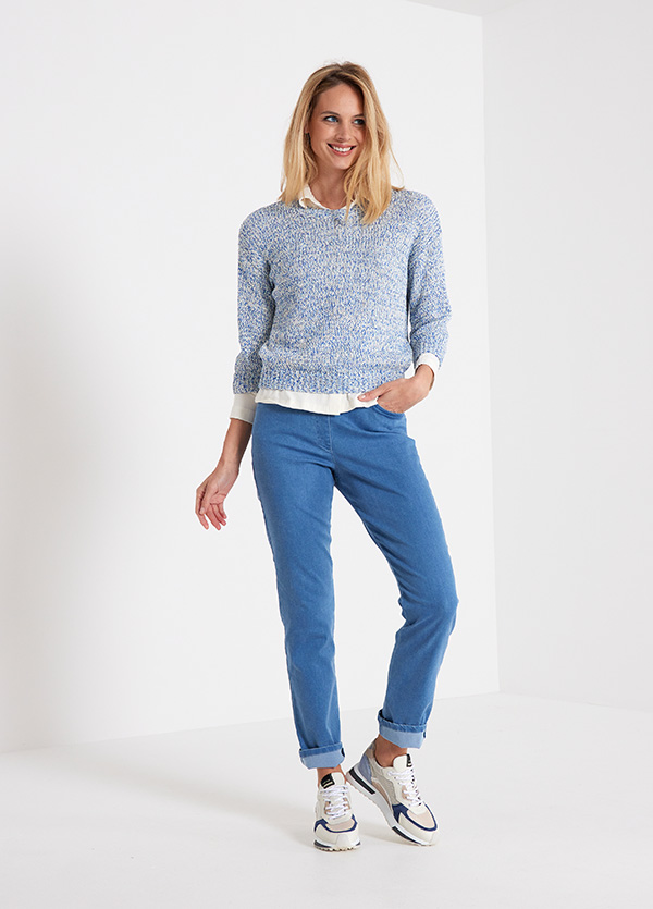 Look 062E