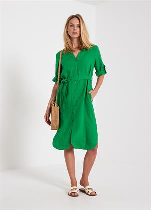 Look 062F