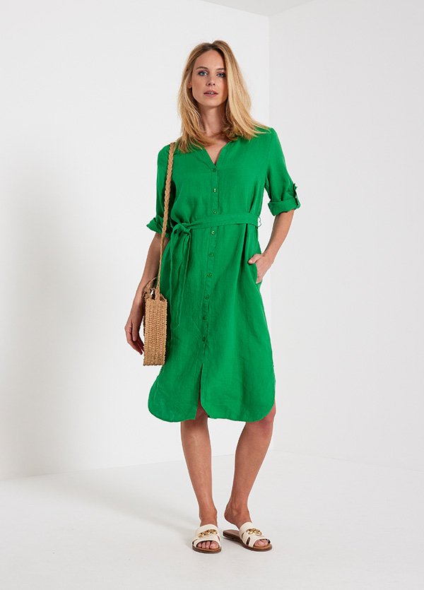 Look 062F