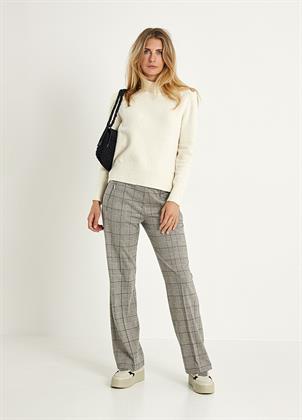 Look 062H