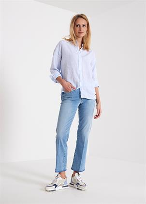 Look 062I