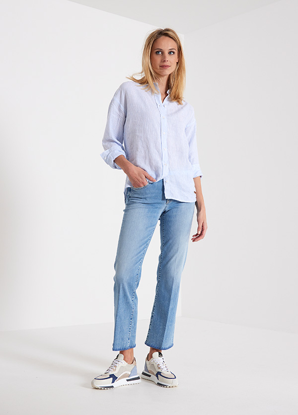 Look 062I